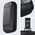 Spigen Spigen Rugged Armor Pro Pouch, black - ROG Ally 2023