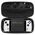 Spigen Spigen Rugged Armor Pro Pouch, black - ROG Ally 2023