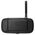 Spigen Spigen Rugged Armor Pro Pouch, black - ROG Ally 2023