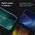 Spigen Tempered Glass Spigen GLAS.tR ez Fit Apple iPhone 13 Pro Max