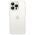 Spigen Spigen Glass tR EZ Fit Optik Pro 2 Pack, white titanium - iPhone 15 Pro/15 Pro Max