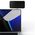 Spigen Spigen OneTap Βάση Οθόνης/Φορητού Υπολογιστή S312, ασημί