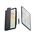 Προστατευτικό Οθόνης Paperlike Folio Bundle για iPad Pro 11" & iPad Air 10.9"