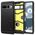 Spigen Spigen Tough Armor θήκη για Google Pixel 7 Pro μαύρο