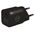 Φορτιστής Mobile Origin GAN-35W-1C 1x USB-C 3 A (GAN-35W-1C-BLK)