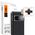 Spigen Spigen Glass tR EZ Fit Optik 2 Pack, crystal clear - Google Pixel 8 Pro
