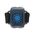 BaByliss Therabody RecoveryTherm Cube
