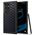 Spigen Spigen Cryo Armor, cryo blue - Samsung Galaxy S24 Ultra
