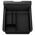 Spigen Spigen Tesla Center Console Organizer, black - Model Y/3
