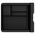 Spigen Spigen Tesla Center Console Organizer, black - Model Y/3