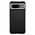 Spigen Spigen Cyrill Ultra Sheer, dusk - Google Pixel 8