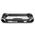 Spigen Spigen Rugged Armor, black - Asus ROG Ally (2023)