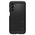 Spigen Spigen Tough Armor, black - Samsung Galaxy A15/A15 5G