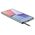 Spigen Spigen Liquid Crystal, κρυστάλλινο καθαρό - Samsung Galaxy S24 Ultra