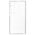 Spigen Θήκη Liquid Crystal Glitter, crystal quartz - Samsung Galaxy S24 Ultra