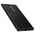 Spigen Spigen Cryo Armor, cryo blue - Samsung Galaxy S24 Ultra