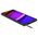 Spigen Spigen Cryo Armor, cryo blue - Samsung Galaxy S24 Ultra