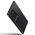 Spigen Spigen Cryo Armor, cryo blue - Samsung Galaxy S24 Ultra