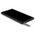 Spigen Spigen Ultra Hybrid, matte black - Samsung Galaxy S24 Ultra