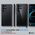 Spigen Spigen Ultra Hybrid, matte black - Samsung Galaxy S24 Ultra