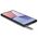 Spigen Spigen Ultra Hybrid OneTap Metal Ring MagSafe, zero one - Samsung Galaxy S24 Ultra
