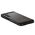 Spigen Spigen Tough Armor, gunmetal - Samsung Galaxy S24+