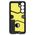 Spigen Spigen Tough Armor, gunmetal - Samsung Galaxy S24+
