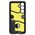Spigen Spigen Tough Armor, gunmetal - Samsung Galaxy S24 13186039 8809971222341