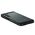Spigen Θήκη Tough Armor Abyss green - Samsung Galaxy S24