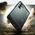 Spigen Θήκη Tough Armor Abyss green - Samsung Galaxy S24