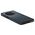 Spigen Spigen Tough Armor, metal slate - OnePlus 12