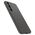 Spigen Spigen Liquid Air, granite gray - Samsung Galaxy S24