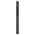 Spigen Spigen Tough Armor, abyss green - Samsung Galaxy A35