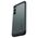 Spigen Spigen Tough Armor, abyss green - Samsung Galaxy A35