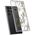 Spigen Spigen Ultra Hybrid, ψηφιακό καμουφλάζ - Samsung Galaxy S24 Ultra