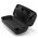 Spigen Spigen Rugged Armor PRO Playstation Portal czarny/black AFA07236