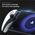 Spigen Spigen Glass tR EZ Fit - PlayStation Portal Remote Player