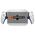 Spigen Spigen Glass tR EZ Fit - PlayStation Portal Remote Player