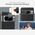 Spigen Spigen Glass tR EZ Fit Optik 2 Pack, crystal clear - Google Pixel 8 Pro