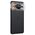 Spigen Spigen Glass tR EZ Fit Optik 2 Pack, crystal clear - Google Pixel 8 Pro