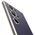 Spigen Spigen Glass tR EZ Fit Optik Pro 2 Pack, violet - Samsung Galaxy S24 Ultra