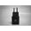 Φορτιστής Mobile Origin GAN-35W-1C 1x USB-C 3 A (GAN-35W-1C-BLK)