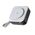 Φορητός Φορτιστής Mobile Origin Travel Charger 10000mAh Λευκό