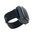 BaByliss Therabody RecoveryTherm Cube
