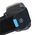 BaByliss Therabody RecoveryTherm Cube