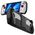Spigen Spigen Thin Fit Pro, black - Asus ROG Ally (2023)