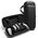 Spigen Spigen Rugged Armor PRO Playstation Portal czarny/black AFA07236