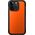 Nomad Ανθεκτική Θήκη Μαύρη για iPhone 14 Plus (NM01287285)