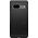 Spigen Spigen Tough Armor θήκη για Google Pixel 7 μαύρο