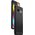 Spigen Spigen Tough Armor θήκη για Google Pixel 7 μαύρο